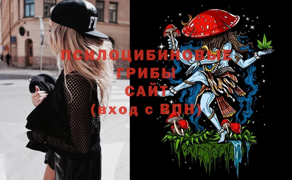 ECSTASY Абдулино