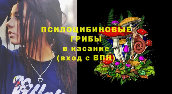 не бодяженный Абинск