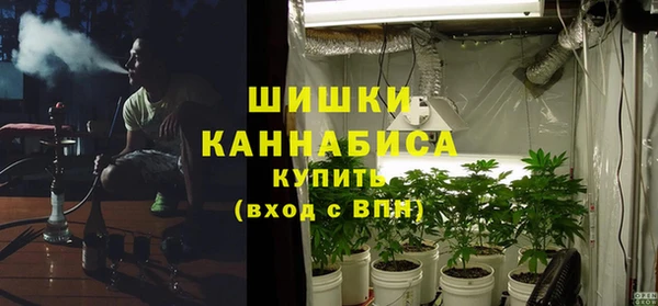 мяу мяу мука Пролетарск