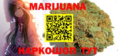 MDMA Premium VHQ Можга