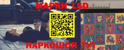MDMA Premium VHQ Можга