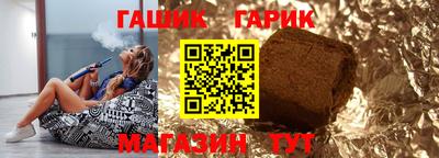MDMA Premium VHQ Можга