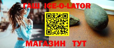MDMA Premium VHQ Можга