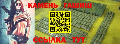 MDMA Premium VHQ Можга