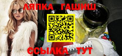 MDMA Premium VHQ Можга