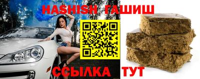 дживик Можайск