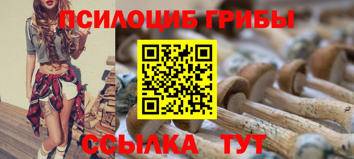 Галлюциногенные грибы ЛСД  Вход с VPN  Россошь 