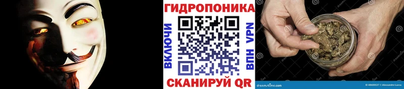 МАРИХУАНА тримм  купить  цена  Россошь 